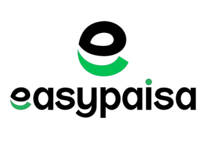easypaisa-logo-1.webp