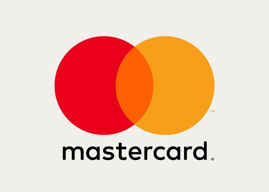 mastercard-940x671-1.webp